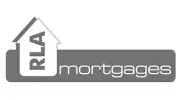 RLA Mortgages