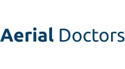 Aerial Doctors