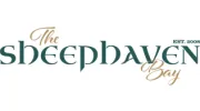 The Sheephaven Bay