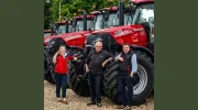 Stalham Engineering
