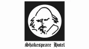 Shakespeare Hotel