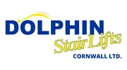 Dolphin Stairlifts
