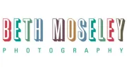 Beth Moseley Photography