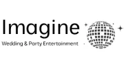 Imagine Entertainment