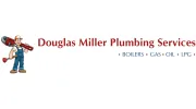 Douglas Miller Plumbing