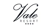 The Vale Resort