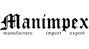 Manimpex