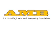Albert Marsh and Bestelite Hardfacing Company