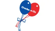 Creche-n-Co