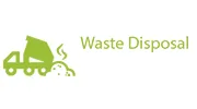 Waste Disposal Clapham