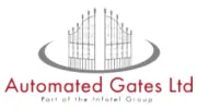 Automated Gates