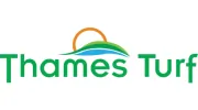 Thames Turf