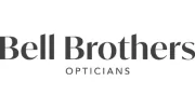 Bell Brothers Opticians