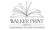 Walker Print