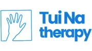 TuiNa Massage Peter-Piotr Radowicz