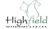 Highfield Vets