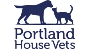 Portland House Veterinary Group