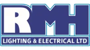 RMH Lamps Lighting & Electrical