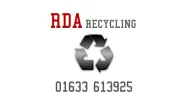 R D A Recycling