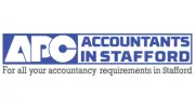 A P C Accountancy