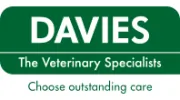 Davies Veterinary Specialists