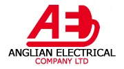 Anglian Electrical