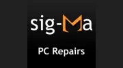 Sig-ma PC Repairs