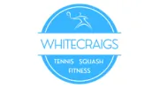 Whitecraigs Lawn Tennis & Sports Club