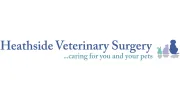 Heathside Veterinary Surgery