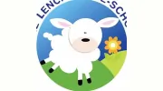 The Lenches Pre-school