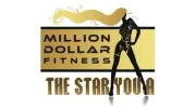 Million Dollar Fitness