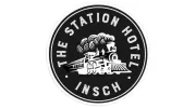 The Station Hotel Insch