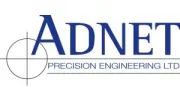Adnet Precision Engineering