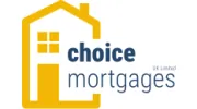 Choice Mortgages UK