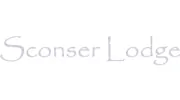 Sconser Lodge