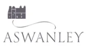 Aswanley