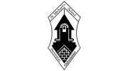 St Michael's Church Of England Primary School