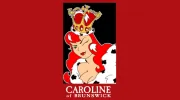 Caroline Of Brunswick