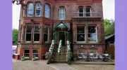 Sefton Park Hotel