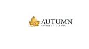 Autumn Assisted Living