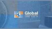 Global Ceramics