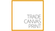 Trade Canvas Print