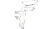 FocusFitnessrc