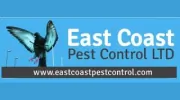 East Coast Pest Control