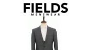 Fields Menswear