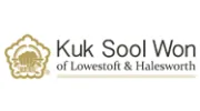 Kuk Sool Won Of Lowestoft