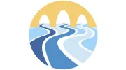 Riverside Counselling Service