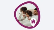 My Local Mortgage