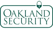 Oakland Security
