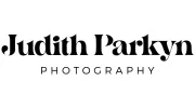 Judith Parkyn Photography